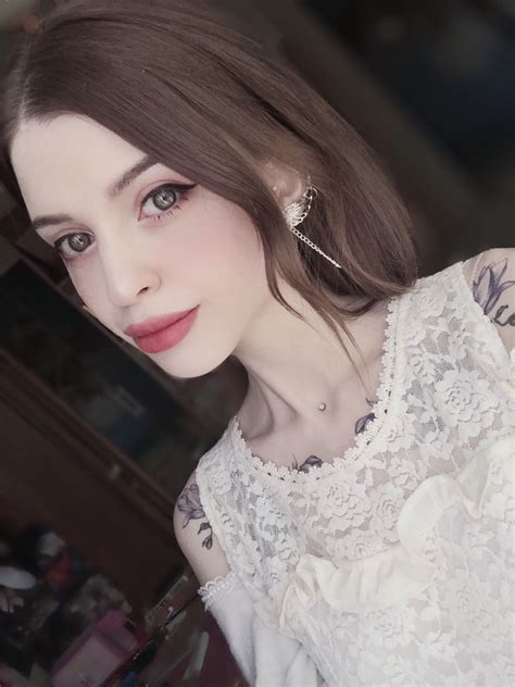 Freya Stein Of Leaks XxX 🍆 120 Vids