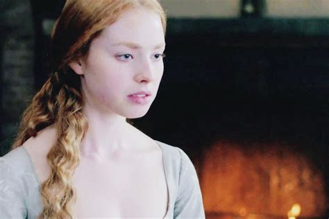 Freya White Onlyfans Leak