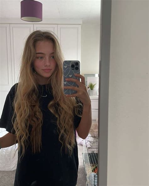 Freya grace onlyfans porn