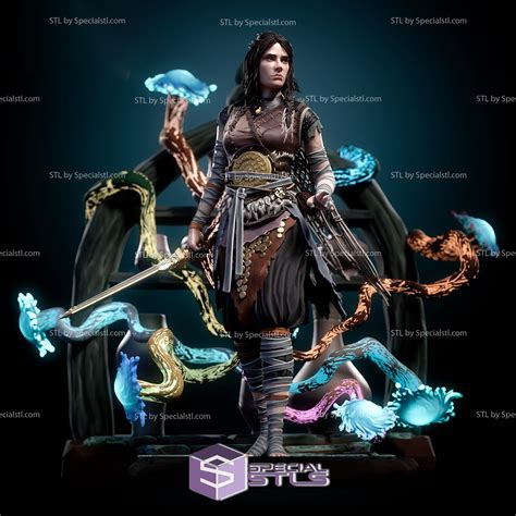 Freya.Msx Onlyfans Leaked XXX 🍆