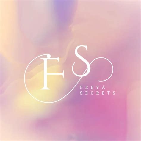 Freya.Secrets Onlyfans Leaked PORN 💦 71 Photos