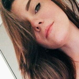 💋 Freya_Uncensored Onlyfans Leaked [CLIP]