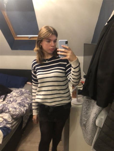 Freyaafire Onlyfans Leak [HD] 🍑