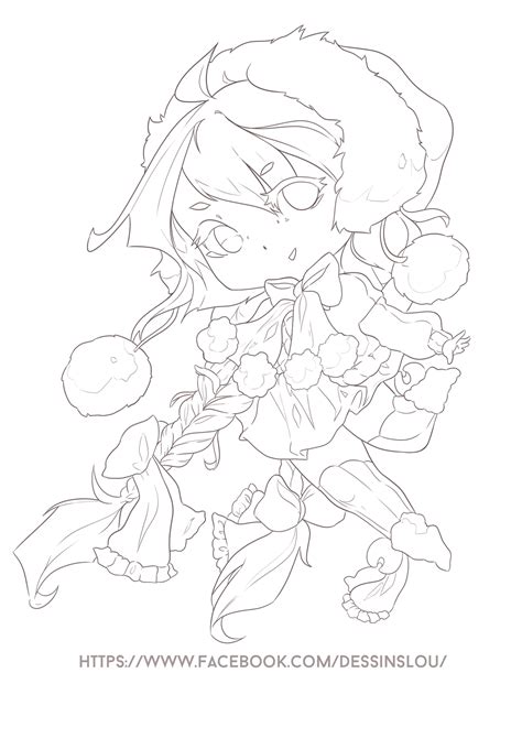 Freyababy Leaked XXX 🍑