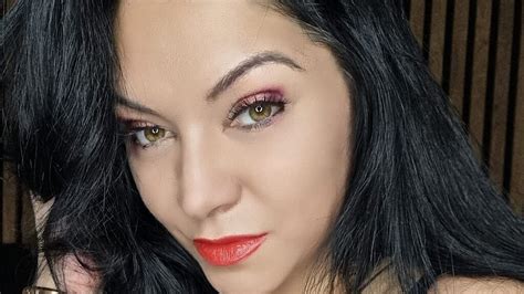 Freyablaze Onlyfans Leak [CLIP] 💋