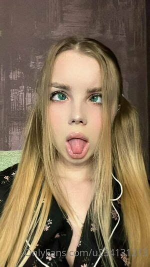 💋 (SEX) Freyafiery Leaks