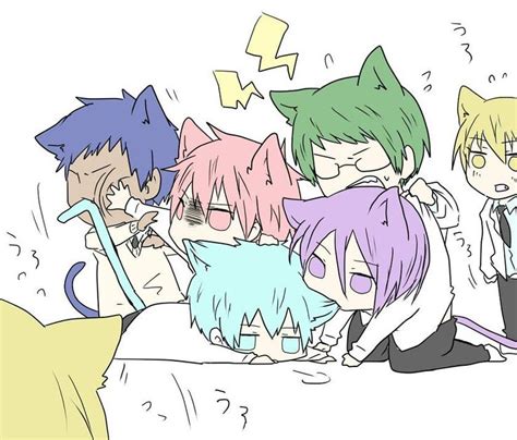 😈 Freyaminnie Onlyfans Leak (SEX) 143 Pics