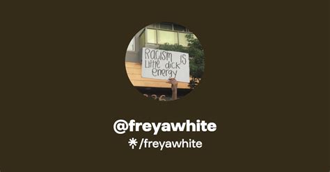 Freyawhite Onlyfans Leak