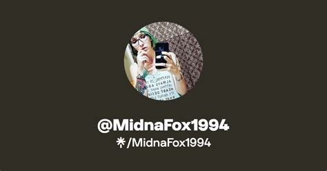 Freyithfox Onlyfans Leaked 💦 (SEX)