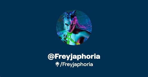 🍑 [CLIP] Freyjaphoria Leaked