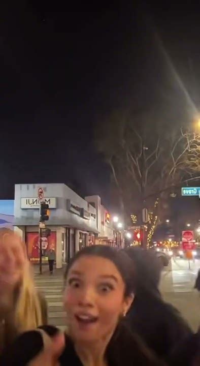 Freyuhhh Leaked PORN 142 Vids