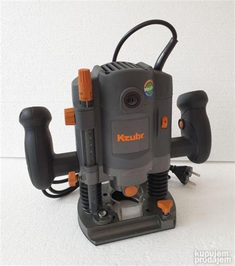 Frezer za drvo cena. .  <a href=https://www.volkswagen-mogilev.by:443/ivzf2v/unlocking-android-...