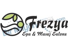 Frezya Spa&Masaj Salonu Kusadası Facebook.