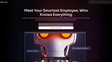 Frhe nokia.  Nov 12, 2025 · Chimera is an easy to use support tool for Generic Android, Generic...