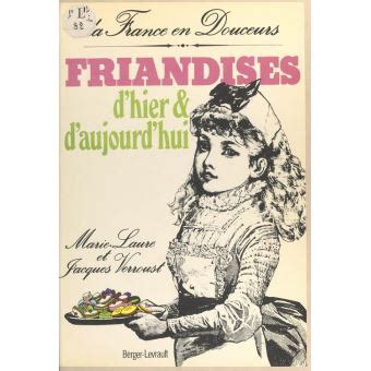 Friandises d'hier & [i. - The complete birdhouse book the easy guide to attracting nesting.