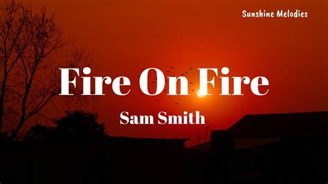 Friaonfire Leaked [CLIP] 😈