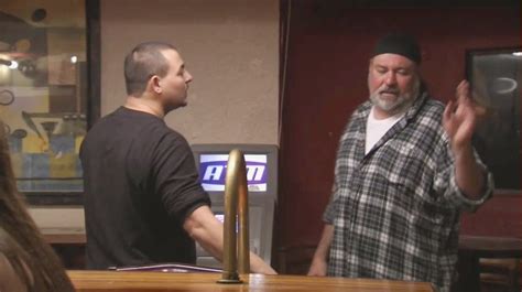 Friar tucks bar rescue. Things To Know About Friar tucks bar rescue. 