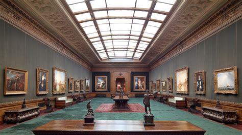 Frick collection museum. The Frick Collection's New Home Away from Home The legendary museum embarks on a two-year renovation and moves its collection to Madison Avenue. By Phyllis Tuchman Published: Jan 25, 2021 9:00 AM EST 