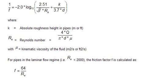 Friction Dynamic - an overview ScienceDirect Topics