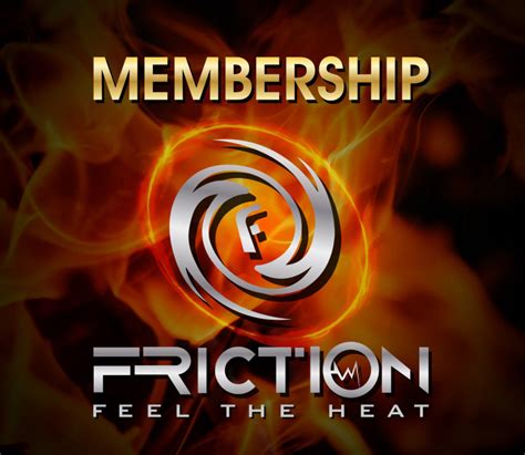 Friction parties. Learn which gatekeepers create unnecessary friction in your customer experience, and how to remove them from your marketing processes. Trusted by business builders worldwide, the H... 