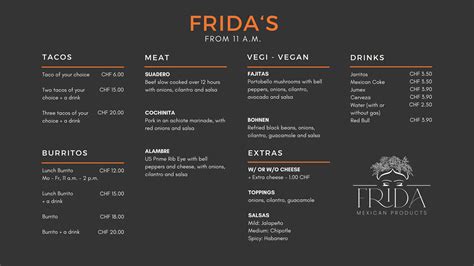 codini.rgarabwor.edu.pl. 