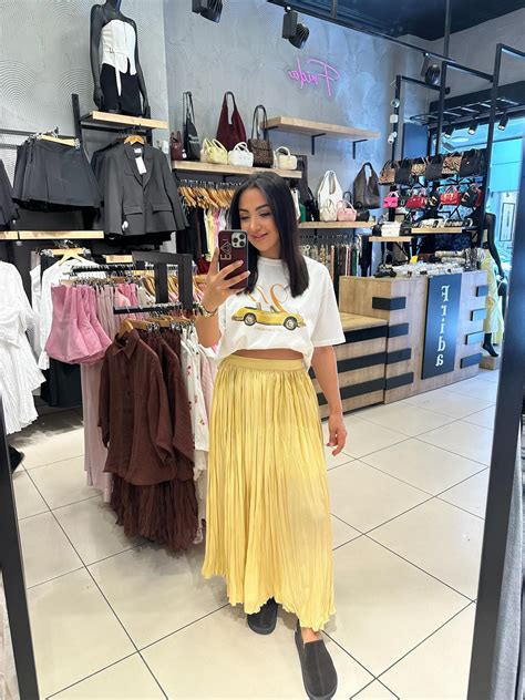 Frida Butik on Instagram: " Berkeley Sweat.