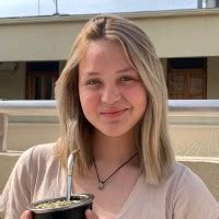 Frida Ingrid Leaked 🍆 XXX