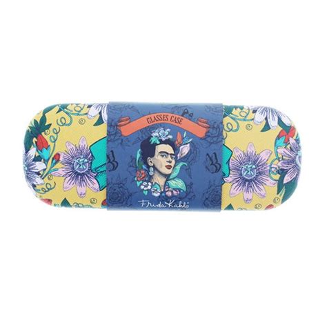 Frida Kahlo Set Stationery Gift Sets SportsDirect.com