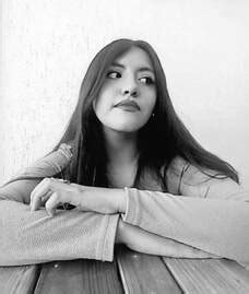 💦 Frida Tovar Onlyfans Leak XxX 30 Photos