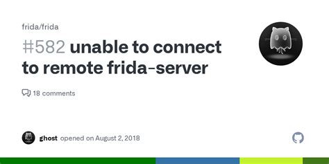 Frida connect to remote server.  See also How does Frida deal with class and method h...