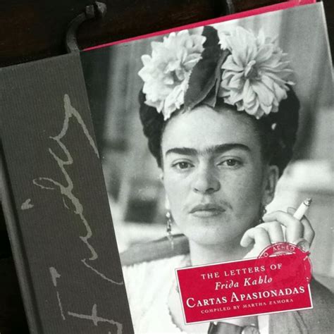 Frida kahlo, cartas apasionadas. - Manual de solución de física universitaria 13º.
