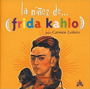 Frida kahlo (la ninez de. - The complete idiots guider to the crusades.