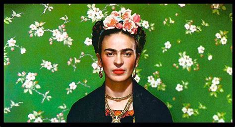 Frida kahlo ölüm nedeni
