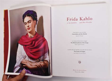 Frida kahlo y sus mundos =. - Petroleum engineering handbook volume iii facilities and construction.