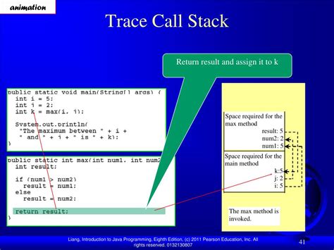 Frida trace call stack.  Over the next three decades, she would produce a rela...