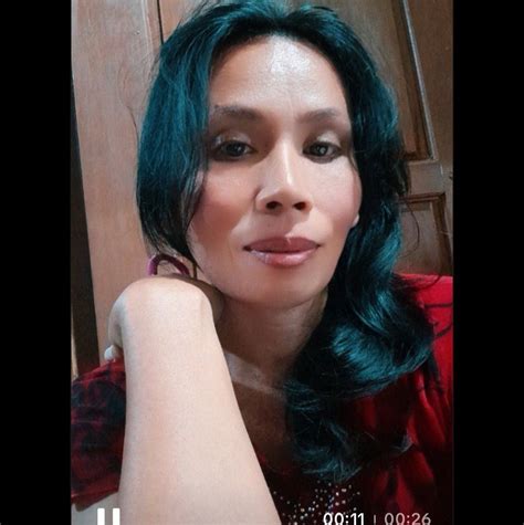 💋 (SEX) Fridaa.N Leaked