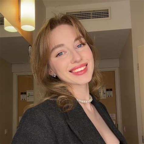 Fridachemistry Onlyfans Leak [SEX VIDEO] 🍆