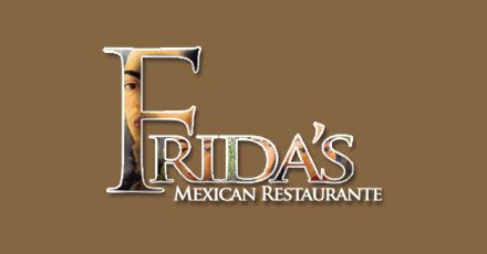 Fridas near me. Friday's staff are smiling & friendly no matter how close to closing (& you know some places will shut down the kitchen early). We had a hungry team of 5 and drinks were prompt & salsa was flowing. Everyone enjoyed their meals and no one was pushing us out. 