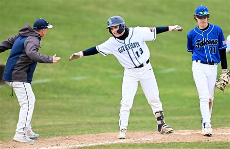 Friday’s high school roundup/scores: Finn Hydra throws no-hitter for Monomoy