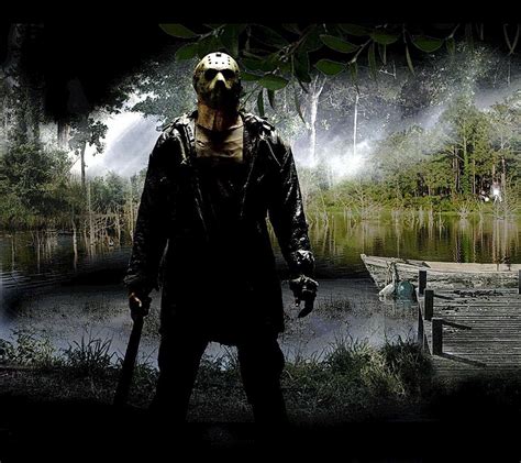 Friday 13th wallpaper. Things To Know About Friday 13th wallpaper. 