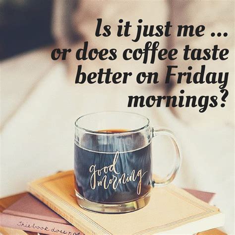 Friday coffee memes. Things To Know About Friday coffee memes. 