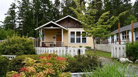 Friday harbor homes for sale. Friday Harbor Homes for Sale $849,444. Eastsound Homes for Sale $890,367. Highlands Homes for Sale -. Shaw Island Homes for Sale -. Decatur Homes for Sale -. Blakely Island Homes for Sale -. Lopez Homes for Sale -. Olga Homes for Sale $966,530. Waldron Island Homes for Sale -. 