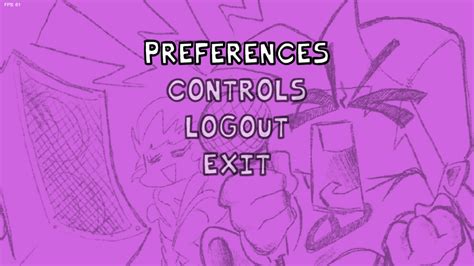 Friday night funkin options mod. .  <a href=https://medcentr-matis.ru/zzsjmz/how-to-kneel-in...