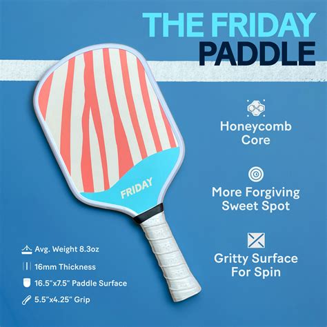 Friday pickleball. TGI Friday’s reward cards, also known as rewards certificates, do have restrictions. For example, using a certificate to purchase alcoholic beverages is not allowed, according to t... 