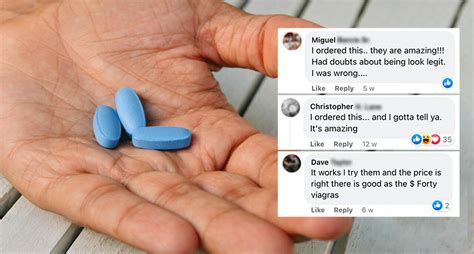 Friday plans viagra. Viagra (sildenafil) is a prescription drug that’s used to treat erectile dysfunction (ED). The drug comes as a tablet you’ll take by swallowing. It’s usually taken as needed about 1 hour ... 