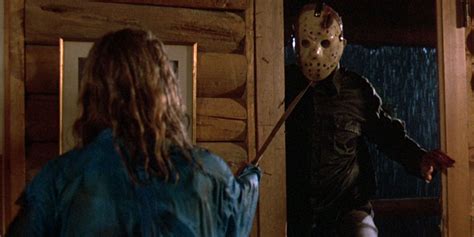 Friday the 13 nude scenes. Things To Know About Friday the 13 nude scenes. 