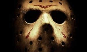 Friday the 13th: Is New Line Teasing a New Jason Movie?