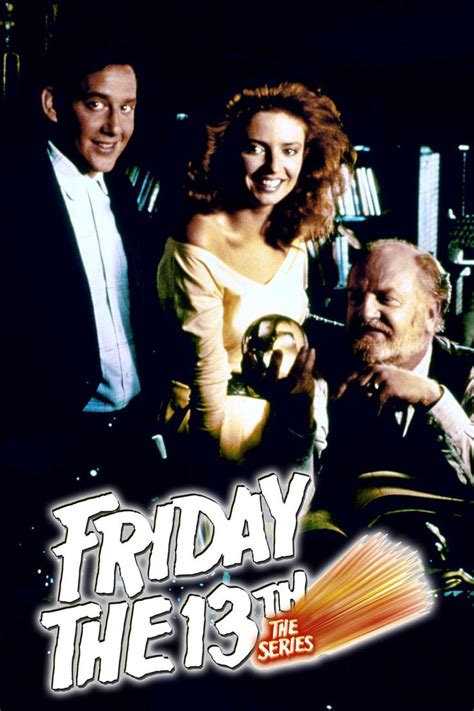 Friday the 13th the series episode guide. - A modern girls guide to getting hitched by sarah ivens.