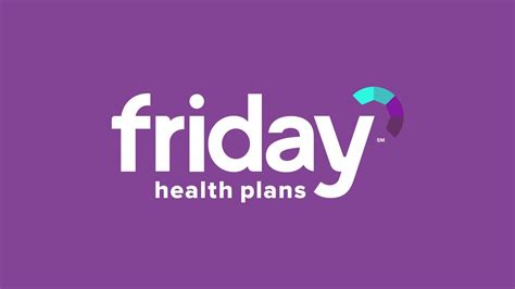 Fridayplan. Sonia is 45 and has three kids, with three different sets of weekly activities, and a lot on her plate. She’s choosing a Silver plan because it includes unlimited $0 primary care visits, $0 mental health visits, $0 virtual doctor visits and $0 generic drugs. 