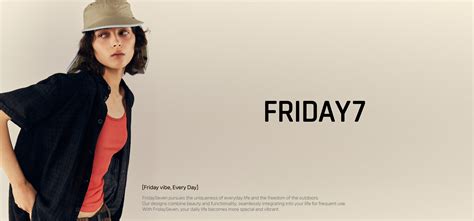 Fridayseven Onlyfans Leaked [CLIP] 🍌 246 Pics